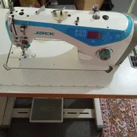 چرخ خیاطی راسته دوز A4