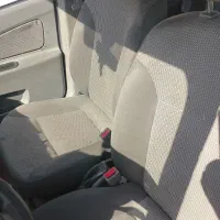 خودروتیبا1|خودرو سواری و وانت|خرمشهر, |دیوار