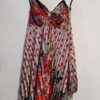 لباسمجلسی|لباس|نیشابور, مازول|دیوار