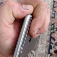 iPhone6sPlus|موبایل|مشهد, سرافرازان|دیوار