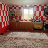 فروش ویلا در لاهیجان