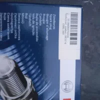 شمع بوش روس کد 305