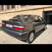 زانتیا86سالم|خودرو سواری و وانت|سنندج, |دیوار