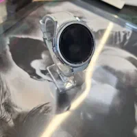 ساعت هوشمند galaxy watch 6 سامسونگ