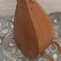 ساز زهی