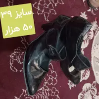 رایانه|رایانه رومیزی|خرم‌آباد, |دیوار