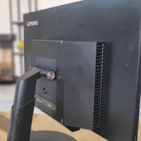 آل این وان استوک 24 اینچ Lenovo|رایانه رومیزی|بندرعباس, |دیوار