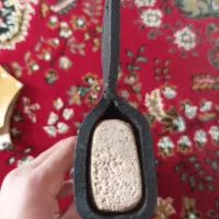 تبر|کوهنوردی و کمپینگ|سلماس, |دیوار