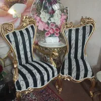 خیاطی و روکوب