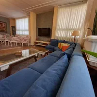 سعدآباد 137 متری، 3 خواب، 3 نبش، متری ۳۰ تومن