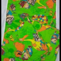 وسایل سیسمونی|اسباب و اثاث بچه|پردیس, فاز ۴|دیوار