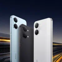 poco x 8 pro max|موبایل|تهران, ترمینال غرب|دیوار