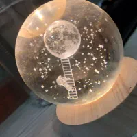 تزئیناتی|اسباب‌‌بازی|صدرا-فارس, فاز ۱|دیوار