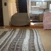 90متری-گل-محمدی-شرقی