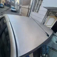 پژومدل۸۳|خودرو سواری و وانت|سلماس, |دیوار