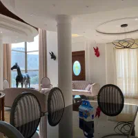 ویلای سوپر لوکس همراه کلی وسایل سرگرم کنندهF3|اجارهٔ کوتاه‌مدت ویلا و باغ|کیش, |دیوار