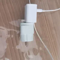 شارژر تایپ سی .کت مردانه مارک damat