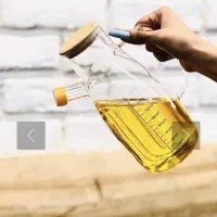 روغن ریز پیرکس