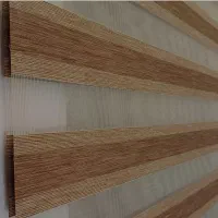 پرده زیرا نو نو