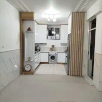 آپارتمان ۶۳ متر محلاتی|فروش آپارتمان|قم, تعویض پلاک|دیوار