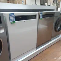 خرید کن جایزه ببر|سایر لوازم برقی|سقز, |دیوار