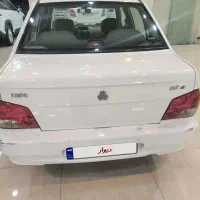 فروش پراید مدل 89استشنایی