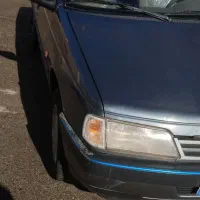 خودرو|خودرو سواری و وانت|شاهرود, |دیوار