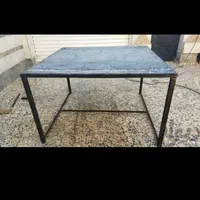 جوشکاری سیار|خدمات پیشه و مهارت|خاش, |دیوار