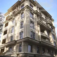 آپارتمان-دانشجو-قبل-معلم-تحویل-6ماهه
