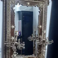 تعدادی وسایل منزل