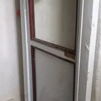 در سرویس بهداشتی