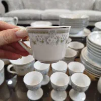 لوازم خانه|ظروف نگهدارنده، پلاستیکی، یکبارمصرف|کرج, فاز ۴ مهرشهر|دیوار