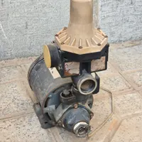 پمپ ایتالیایی با اتومات