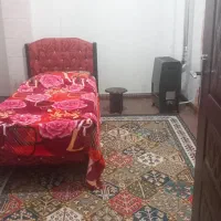 اجاره سوییت|اجارهٔ کوتاه‌مدت آپارتمان و سوئیت|تالش, هشتپر|دیوار