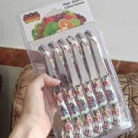 لوازم اشپزخانه