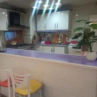 آپارتمان-85-خیابان-16غربی