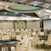 باغ تالار تشریفات مجالس عروسی ،عقد ،تولد|خدمات پذیرایی، مراسم|تهران, درکه|دیوار