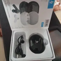 ایرپاد hy|لوازم جانبی موبایل و تبلت|قزوین, |دیوار