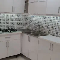 کابینت|مصالح و تجهیزات ساختمان|بجنورد, |دیوار