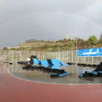 فروش و آموزش اسکیت اگرسیو