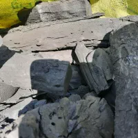 زغال کبابی با کیفیت|عمدهفروشی|شیراز, گویم|دیوار