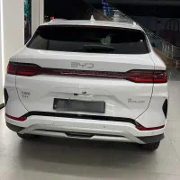 بی وای دی|خودرو سواری و وانت|تهران, شهرک چیتگر|دیوار