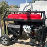 موتور برق رونیکس