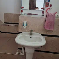 روشوی درخد نو کامل باشیر واینه