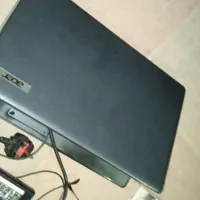 لب تاب ایسر کرو 7 کاملا مجزا