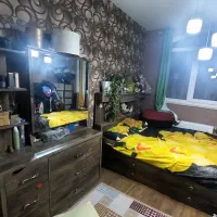 فروش لوازم خانه|حراج|ماهدشت, |دیوار