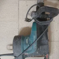 پیکور اصل ژاپن|ابزارآلات|یزد, |دیوار