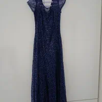 لباسهای زنانه،راحتی،مجلسی،مانتو،شلوار