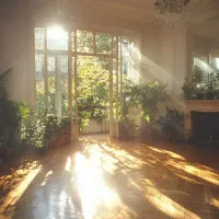 متـ120ـر-کـوهـسنـگی2-مـرکـزشـهـر-احمدآباد-بهشتی