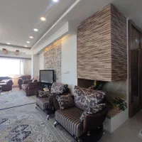 آپارتمان ساحلی ۱۲۵ متر سنددار خ آزادی محمودآباد|فروش آپارتمان|محمودآباد, |دیوار